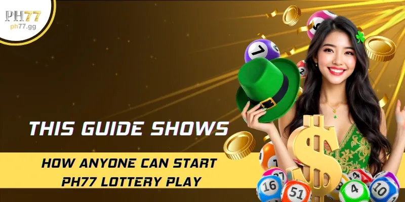Thế giới game đa dạng tại slot365 apk