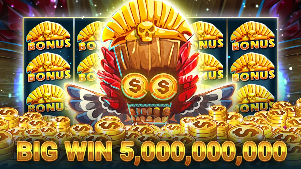 Các loại kèo cược đá gà trên slot365 apk