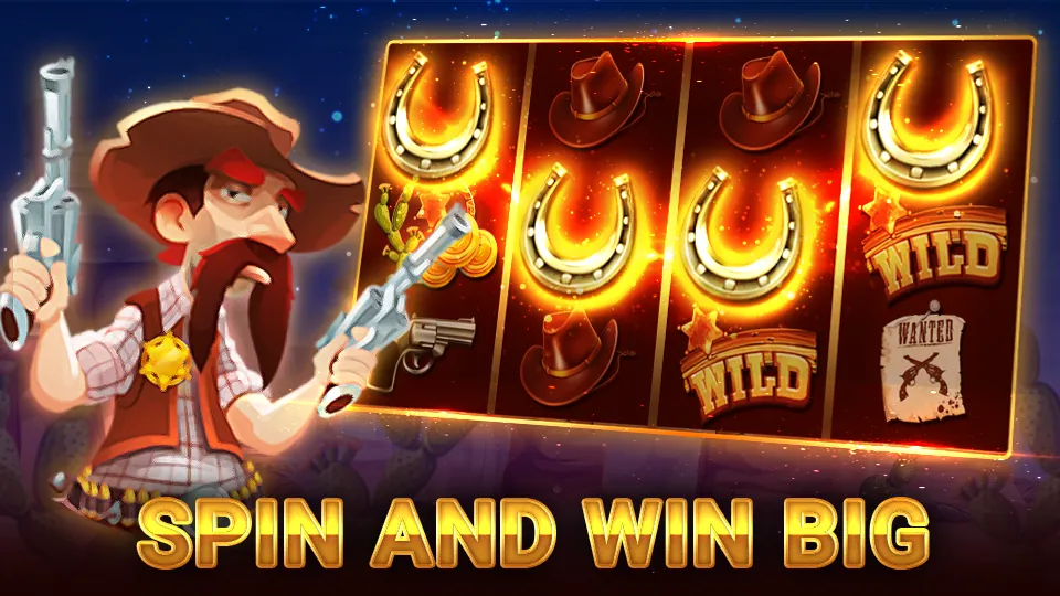 Hướng dẫn tải xuống và cài đặt Slot365 APK