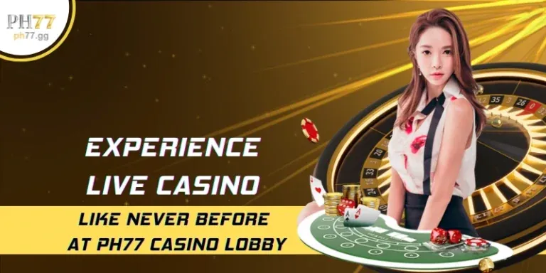 Chuyển Khoản Ngân Hàng slot365 apk