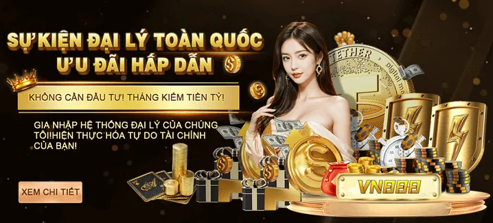 Ra mắt trò chơi mới Slot365 APK