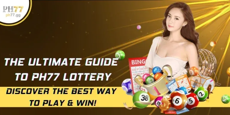 Cờ bạc có trách nhiệm tại slot365 apk