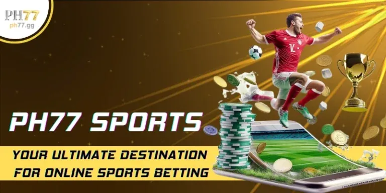 Các loại trò chơi slot phổ biến