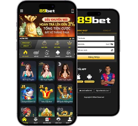 Ưu đãi độc quyền Slot365 APK