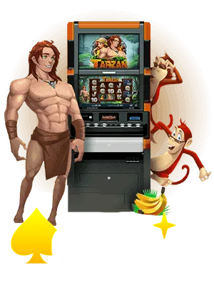 Chương trình VIP Slot365 APK