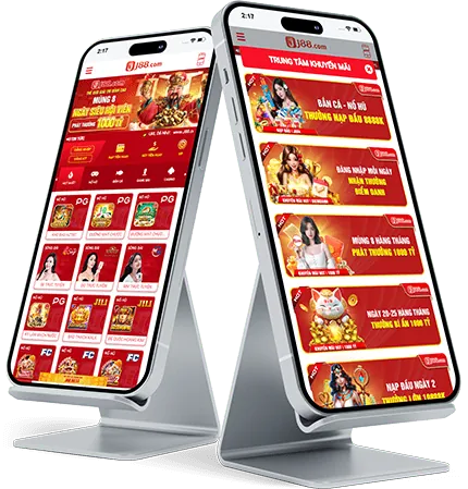 Ứng dụng di động Slot365 APK an toàn