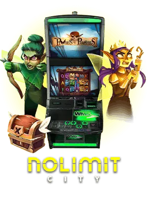 Ưu đãi chào mừng Slot365 APK