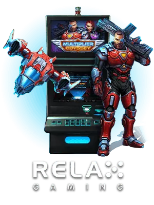 Thưởng nạp hàng ngày Slot365 APK