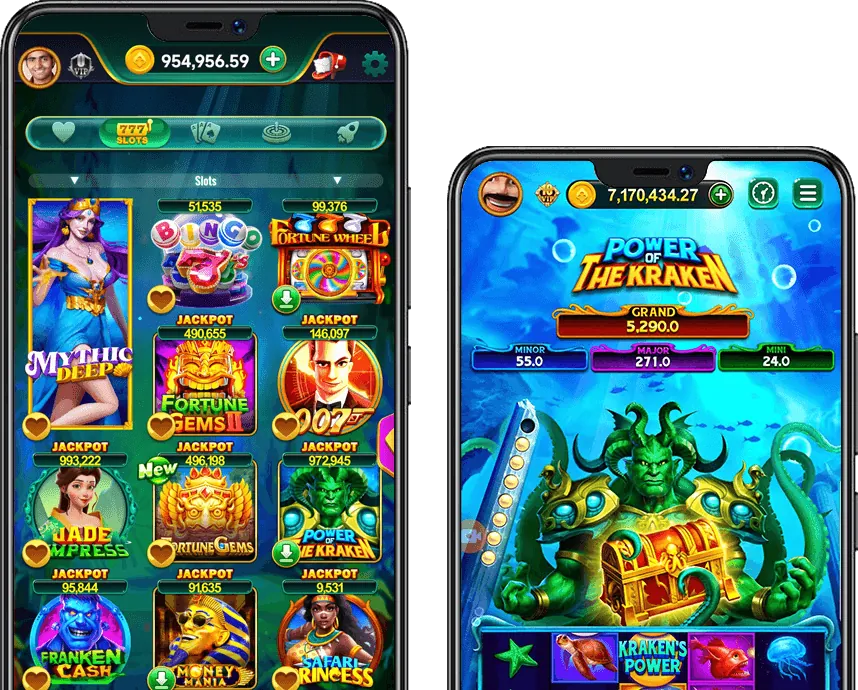 Thẻ Cào Điện Thoại slot365 apk