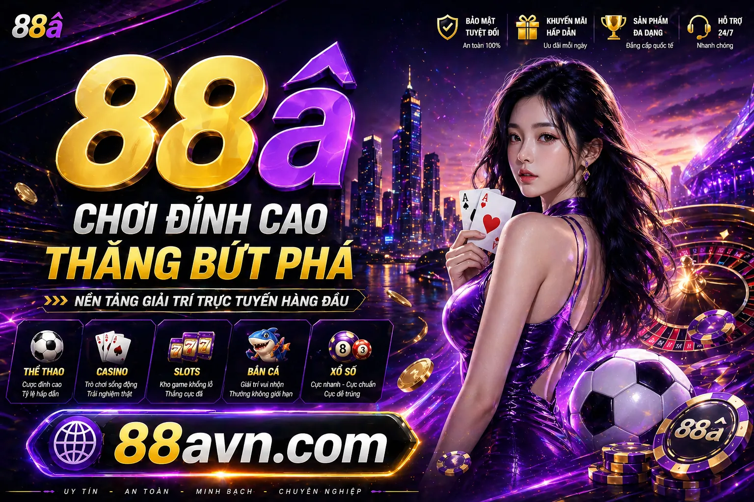 Hình ảnh minh họa cá cược có trách nhiệm với Slot365 APK trên điện thoại di động