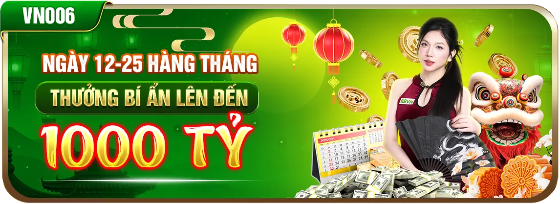 Kêu gọi hành động đăng ký Slot365 APK