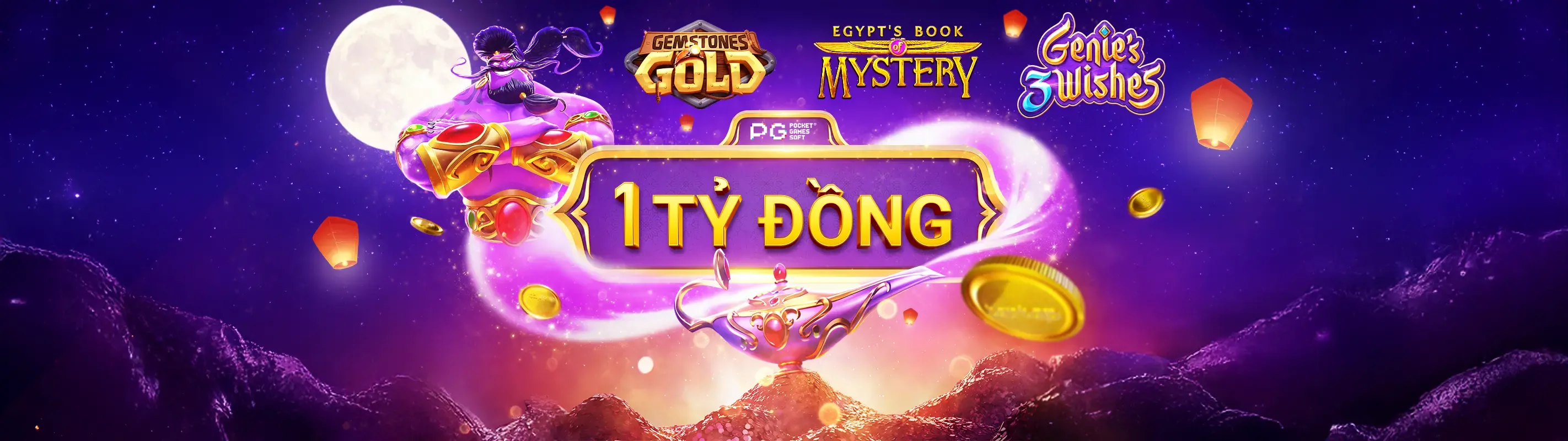 Hình ảnh Điều khoản Dịch vụ slot365 apk