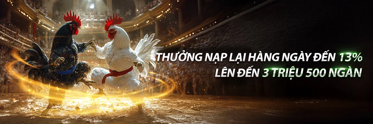 Hình ảnh chính về Cờ Bạc Có Trách Nhiệm của slot365 apk