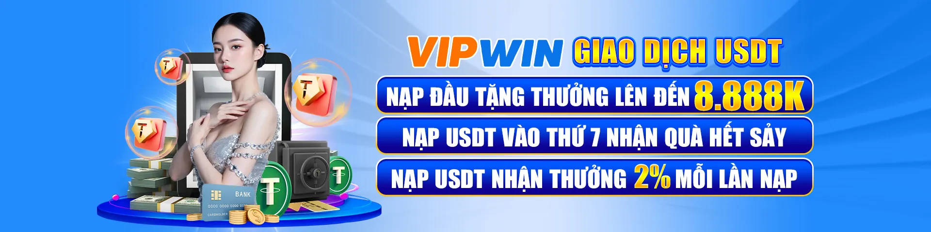 Phương Thức Thanh Toán An Toàn tại slot365 apk