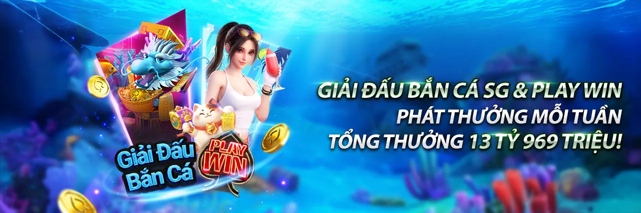 Giao diện game slot hiện đại của Slot365 APK