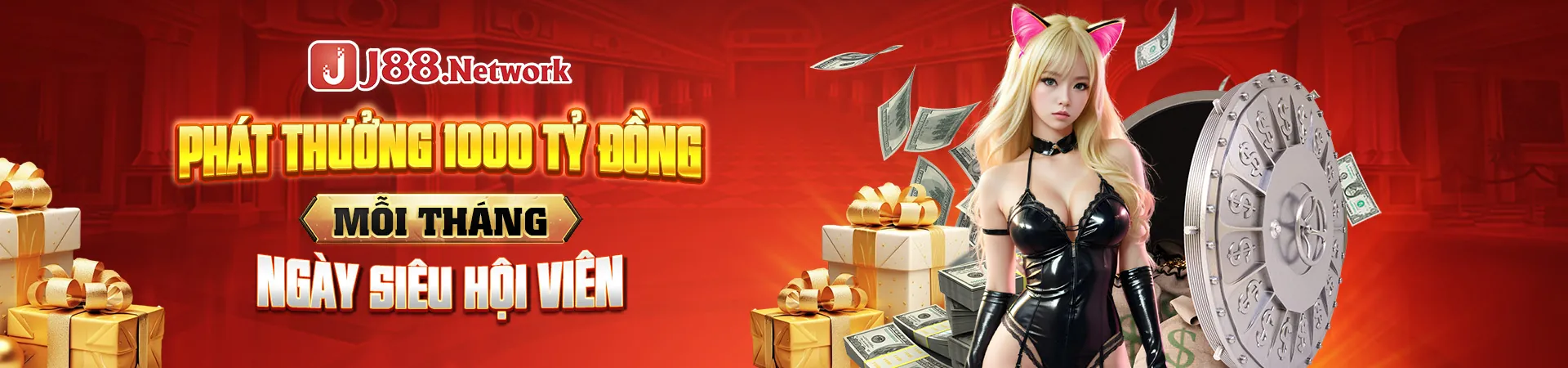 Cá cược thể thao đỉnh cao trên Slot365 APK