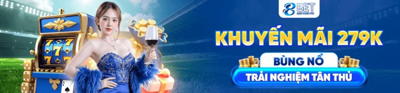 Giao diện ứng dụng Slot365 APK trên điện thoại thông minh, hiển thị các trò chơi cá cược và thể thao trực tuyến