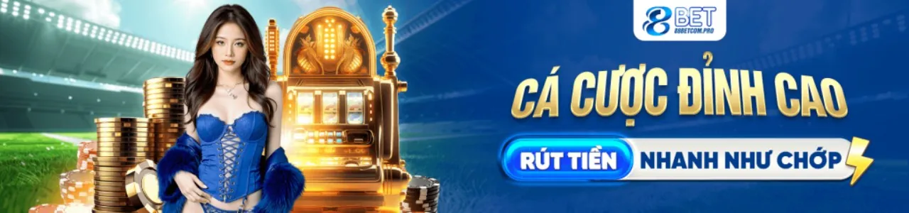 Trải nghiệm đá gà trực tiếp HD trên slot365 apk