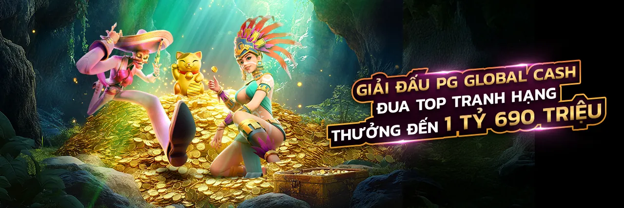 Hình ảnh chính về Câu Hỏi Thường Gặp của Slot365 APK