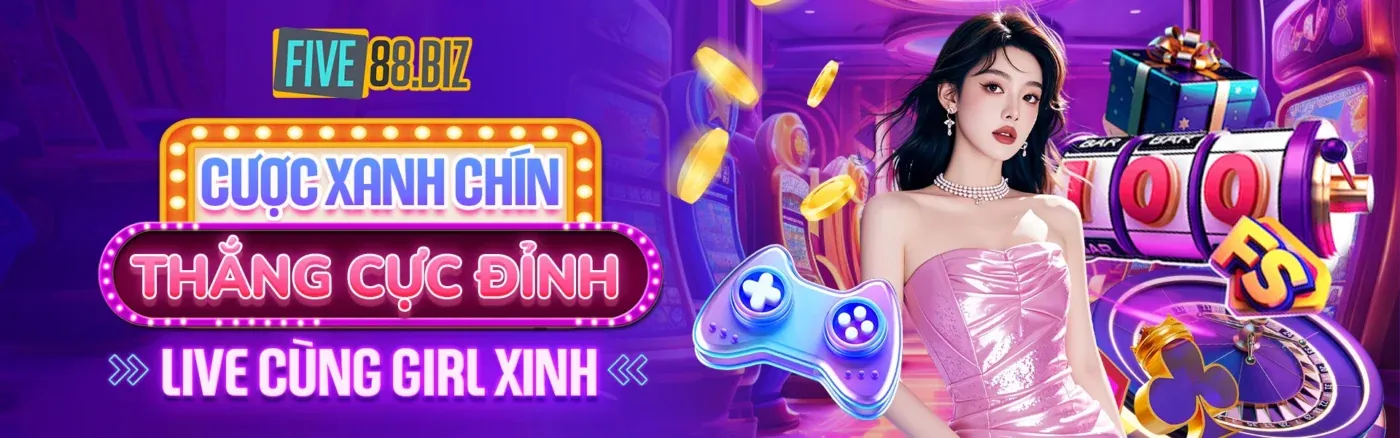 Hướng dẫn nhận ưu đãi tại slot365 APK