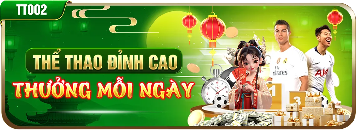 Đội ngũ hỗ trợ khách hàng chuyên nghiệp của Slot365 APK