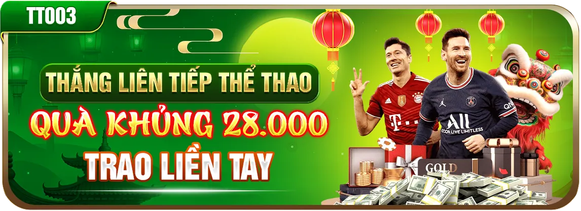 Tài nguyên hỗ trợ cho người chơi Slot365 APK