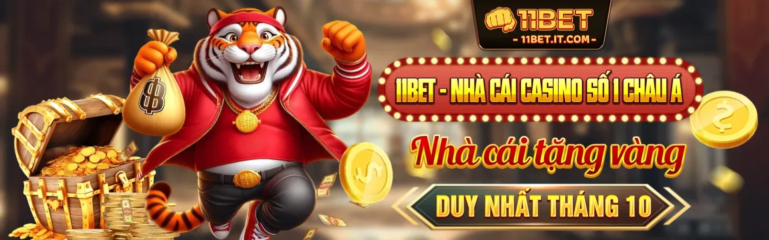 Tải xuống Slot365 APK