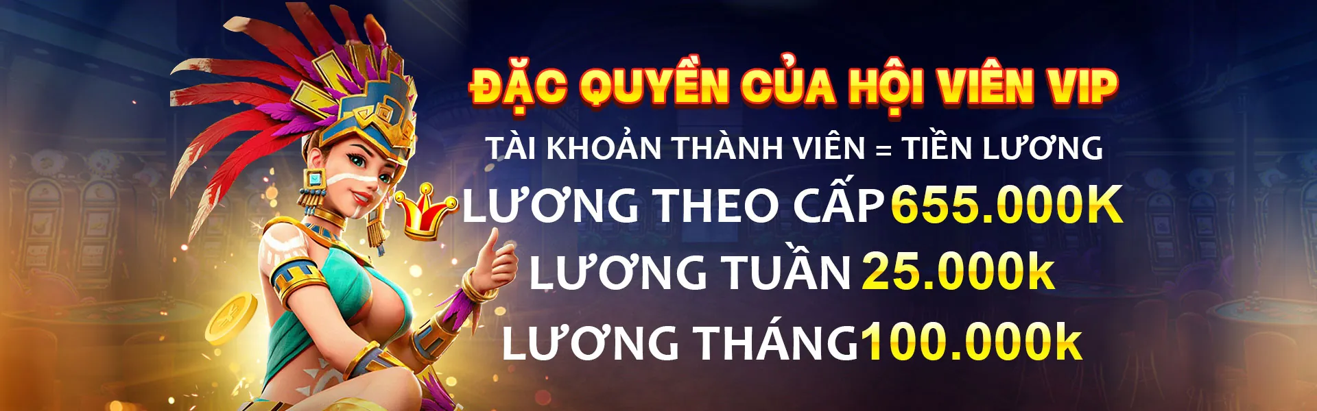 Hình ảnh chính của Blog slot365 apk