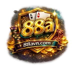 Các biện pháp bảo mật dữ liệu mạnh mẽ của Slot365 APK