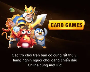 Tổng quan về điều khoản dịch vụ