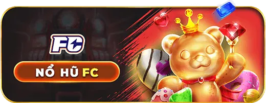 Vòng quay miễn phí slot365 APK