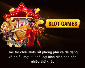 Hướng Dẫn Cá Cược Có Trách Nhiệm Với Slot365 APK