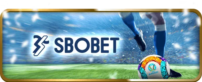 Khuyến mãi đá gà hấp dẫn trên slot365 apk