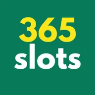 slot365 apk