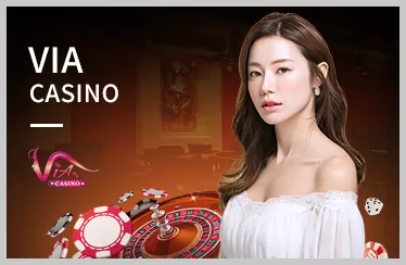 Hệ thống thanh toán Slot365 APK