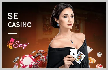 Hỗ trợ khách hàng Slot365 APK