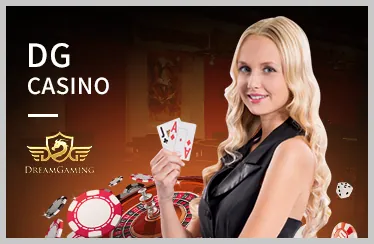 Cá cược bóng đá trên Slot365 APK