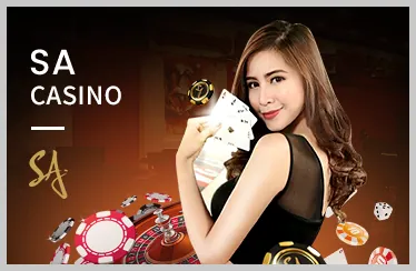 Cá cược Esports trên Slot365 APK