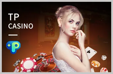 Sòng bạc trực tiếp Slot365 APK