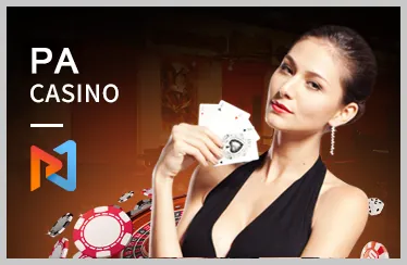 Kho game đa dạng slot365 apk