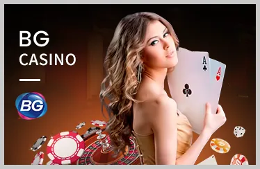 Giải trí có trách nhiệm với slot365 apk