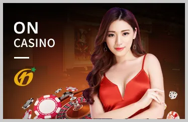 Các Tính Năng Nổi Bật Của Slot365 APK
