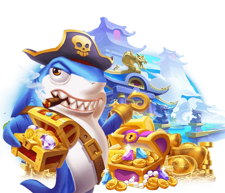 Tải xuống ứng dụng slot365 apk