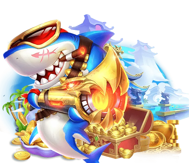 Khuyến mãi và ưu đãi độc quyền slot365 apk