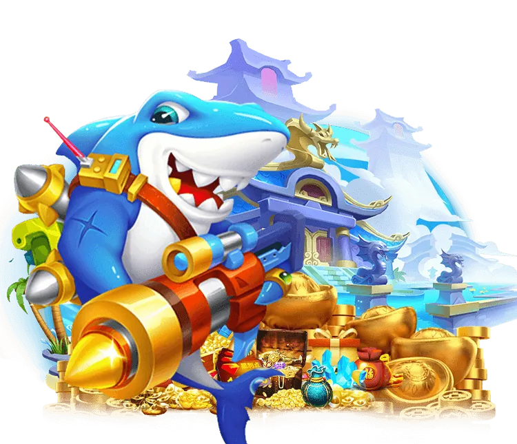 Đảm bảo an toàn khi tải Slot365 APK