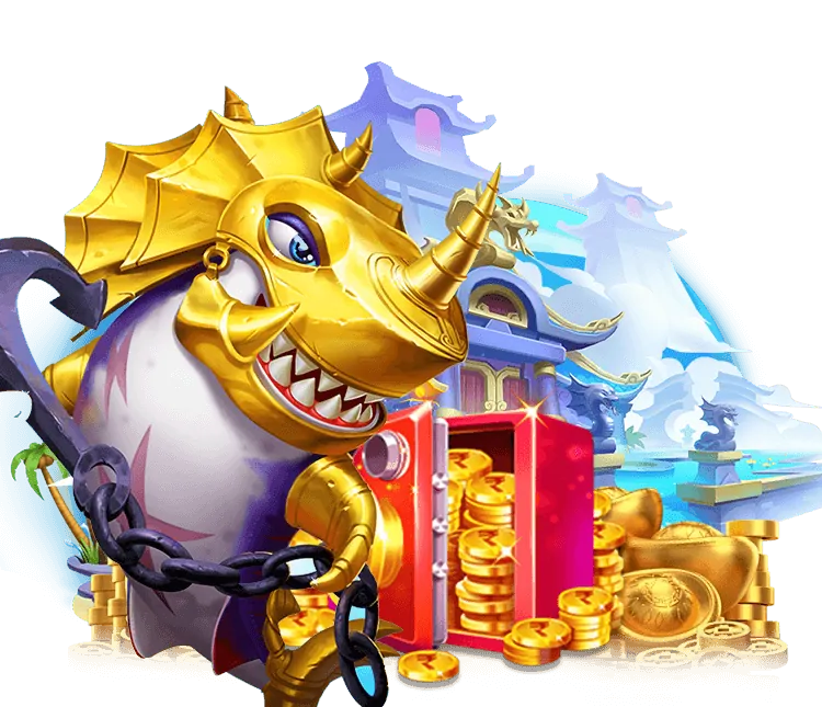 Các ưu đãi và khuyến mãi trên Slot365 APK