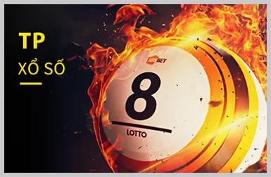 Cá cược thể thao Slot365 APK