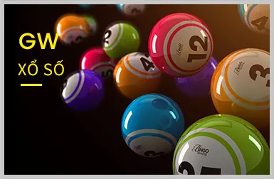 Kho game khổng lồ Slot365 APK