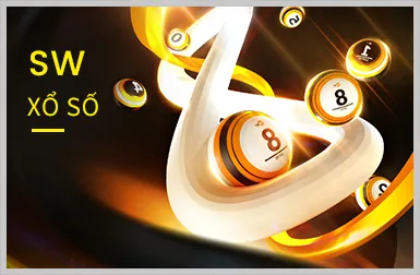 Trò chơi bắn cá Slot365 APK