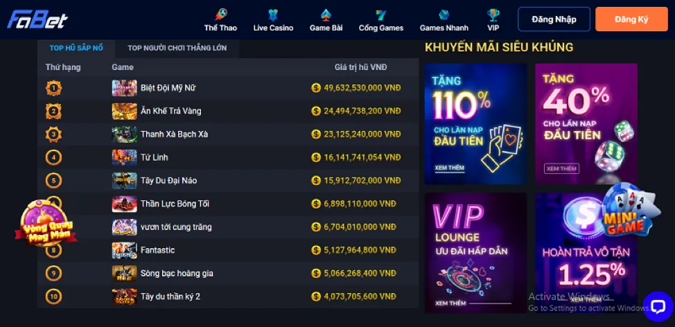 Câu Hỏi Thường Gặp Về Thanh Toán slot365 apk